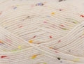 Panda Magnum Tweed 8 ply 8001 - Party Popper