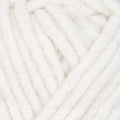 Panda Polar Puff 6100 - Snow