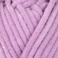 Panda Polar Puff 6104 - Lilac