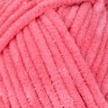 Panda Polar Puff 6105 - Hot Pink