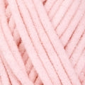 Panda Polar Puff 6107 - Frosty Pink