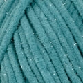 Panda Polar Puff 6108 - Teal