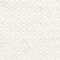 Panda Soft Cotton Chunky 3 - Optical White