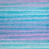 Panda Bliss 10 Ply Cotton & Acrylic  5104 - Prism