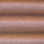 Panda Crypto 8 ply 17 - Coffee Dust