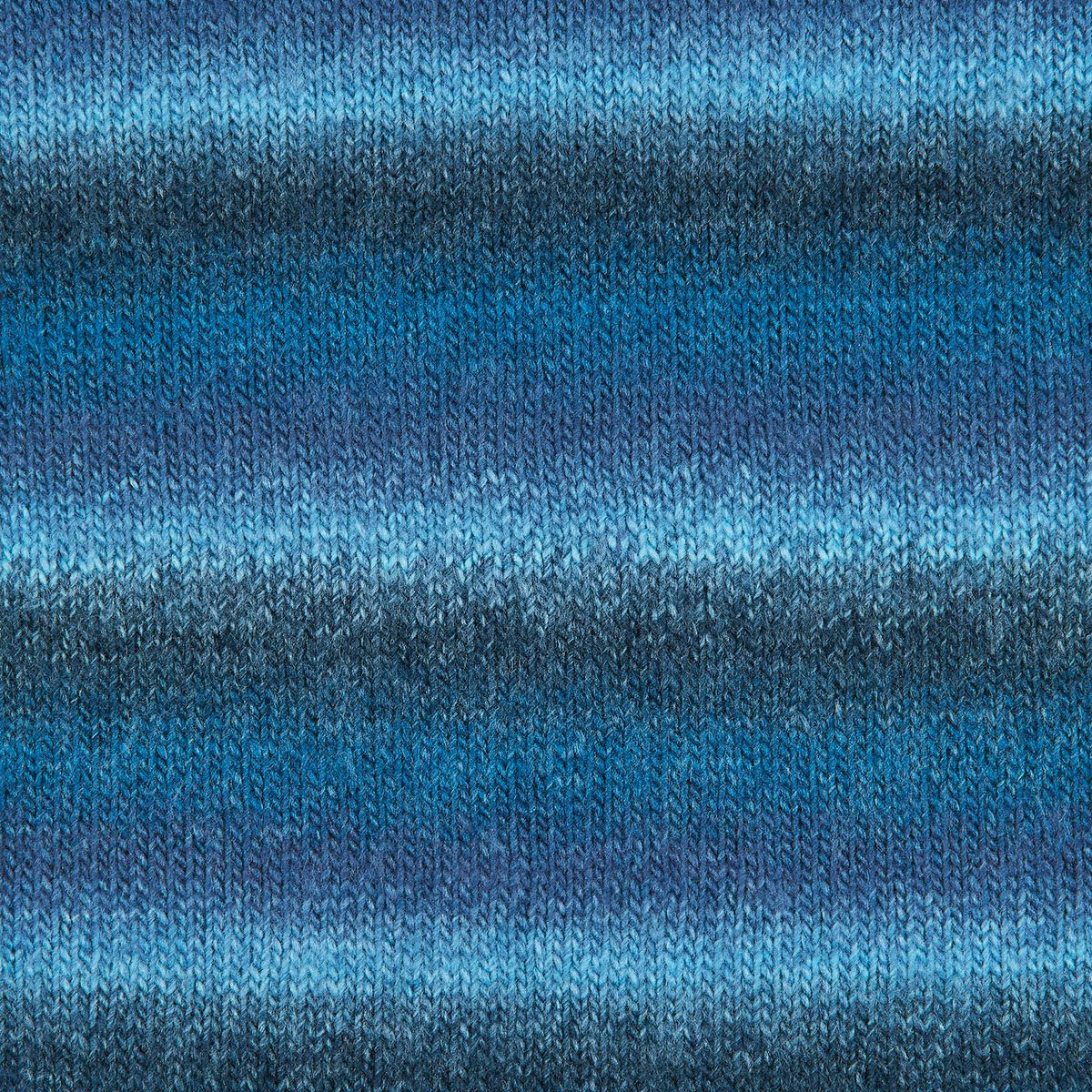 Panda Crypto 8 ply 8 - Arctic