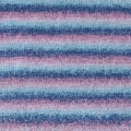 Panda Happy-Go-Brightly 8 ply 9100 - Splash