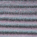 Panda Happy-Go-Brightly 8 ply 9102 - Starry Night