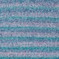 Panda Happy-Go-Brightly 8 ply 9103 - Puddle Jump