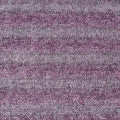 Panda Happy-Go-Brightly 8 ply 9104 - Zodiac