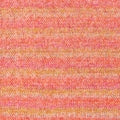 Panda Happy-Go-Brightly 8 ply 9111 - Paisley