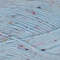 Panda Magnum Tweed 8 ply 8011 - Candy Egg Blue
