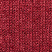 Panda Renew Max 8500 -Vermillion