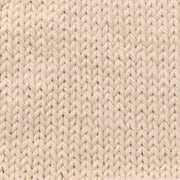 Panda Renew Max 8501 - Oat