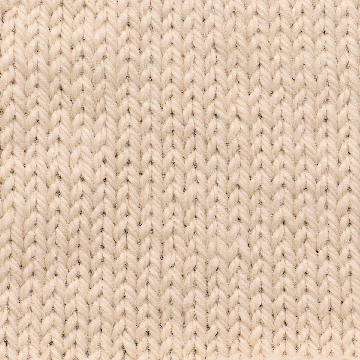 Panda Renew Max 8501 - Oat