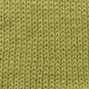 Panda Renew Max 8502 - Foliage Green