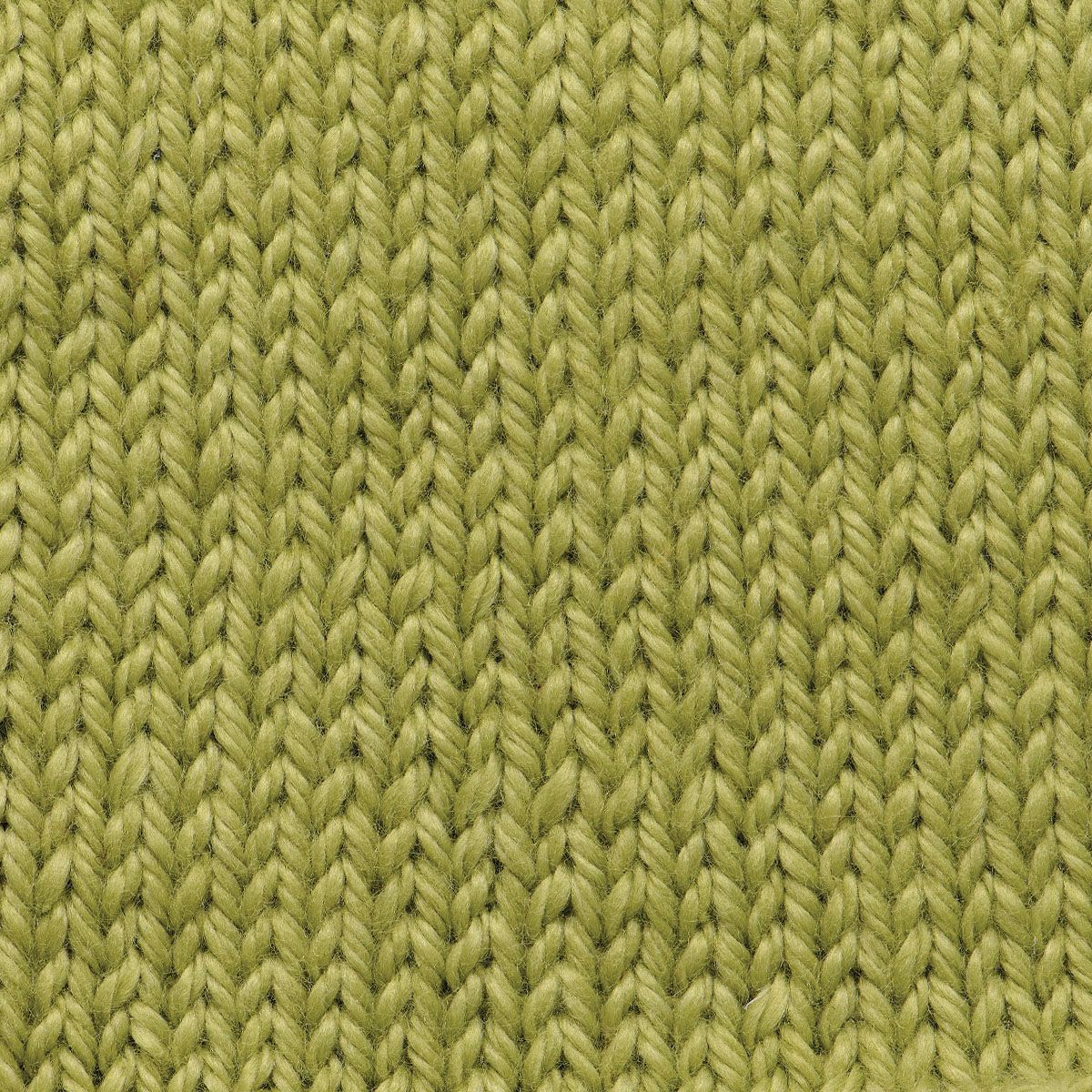 Panda Renew Max 8502 - Foliage Green