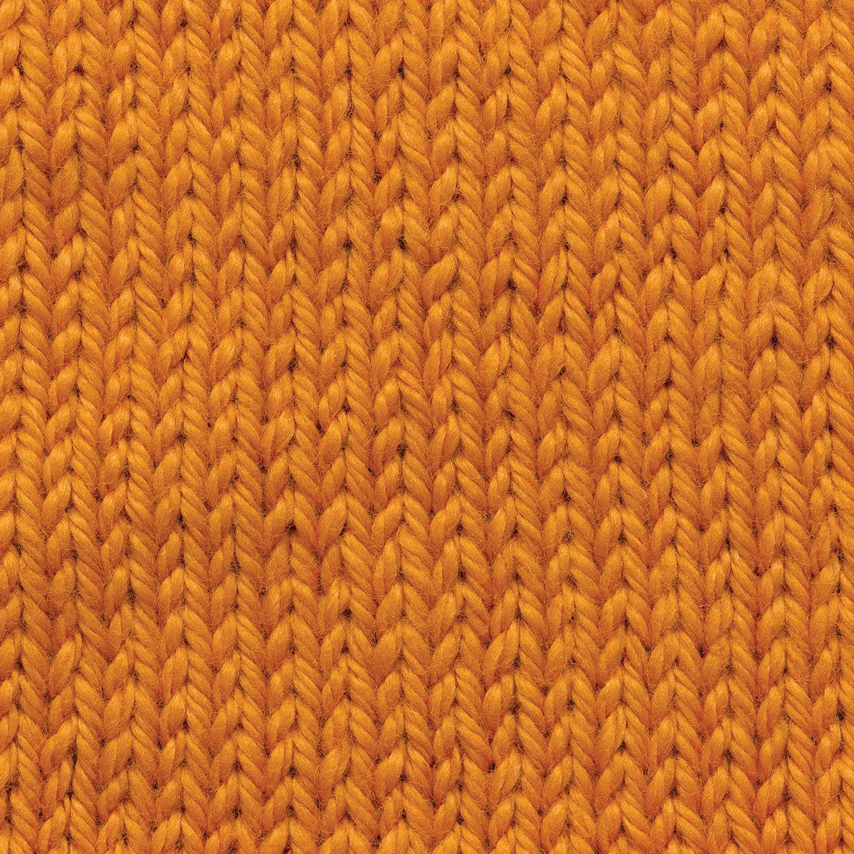 Panda Renew Max 8507 - Cadmium Yellow