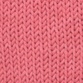 Panda Soft Cotton Chunky 5 - Candy Pink