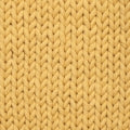 Panda Soft Cotton Chunky 6 - Amber