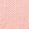 Panda Soft Cotton Chunky 7 - Shell