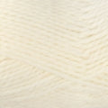 Patons Aria 12 Ply 7100 -Alabaster