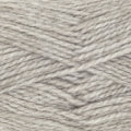 Patons Aria 12 ply 7101 -  Pumice