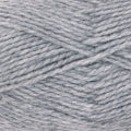 Patons Aria 12 ply 7102 - Basalt