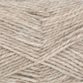 Patons Aria 12 ply 7103 - Beachcomber