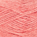 Patons Aria 12 ply 7104 - Ember Glow