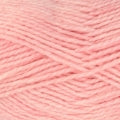 Patons Aria 12 ply 7105 - Rosetone