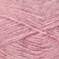 Patons Aria 12 ply 7107 - Dusky Orchid