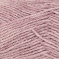 Patons Aria 12 ply 7108 - Rose Wine