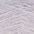 Patons Aria 12 ply 7109 - Feather Grey