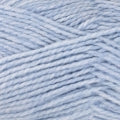 Patons Aria 12 ply 7110 - Faded Denim
