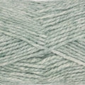 Patons Aria 12 ply 7111 - Green Dream