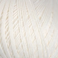 Patons Baby Dreamtime Merino 2 ply 0049 - White