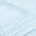 Patons Big Baby 4 ply 2541 - Light Blue