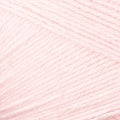 Patons Big Baby 4 ply 2542 - Light Pink