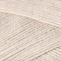 Patons Big Baby 4 ply 2563 - Stone
