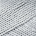 Patons Big Baby 4 ply 2565 - Silver
