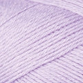 Patons Big Baby 4 ply 2570 - Mauve