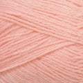 Patons Big Baby 4 ply 2579 - Sherbet