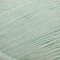 Patons Big Baby 4 ply 2582 - Peppermint