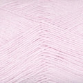 Patons Big Baby 4 ply 2585 - Misty Lilac