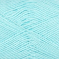 Patons Big Baby 4 ply 2586 - Aqua Moon