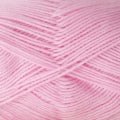 Patons Big Baby 4 ply 2590 - Candy Pink