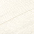 Patons Big Baby 4 ply 2656 - Cream