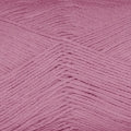 Patons Big Baby 4 ply 2664 - Petal