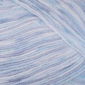 Patons Big Baby 4 ply 3913 - Blue Print